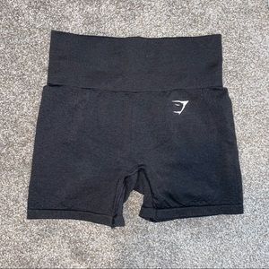 Gymshark Enegy Seamless Shorts